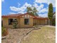 23 Edwards Entrance, Stratton WA 6056