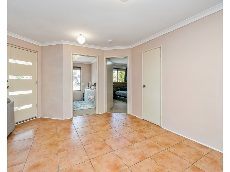 23 Edwards Entrance, Stratton WA 6056