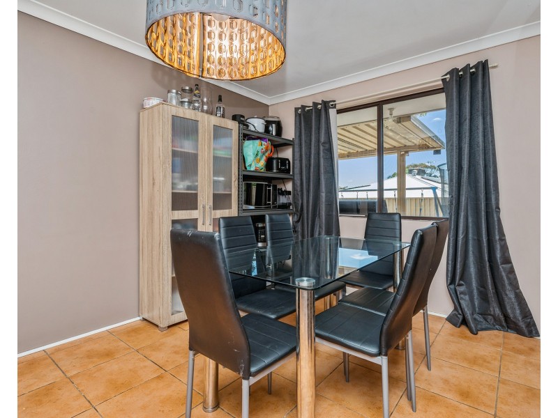 23 Edwards Entrance, Stratton WA 6056