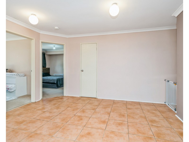 23 Edwards Entrance, Stratton WA 6056