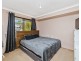 23 Edwards Entrance, Stratton WA 6056