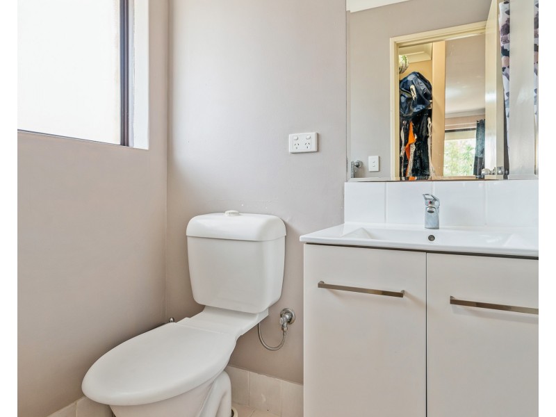 23 Edwards Entrance, Stratton WA 6056