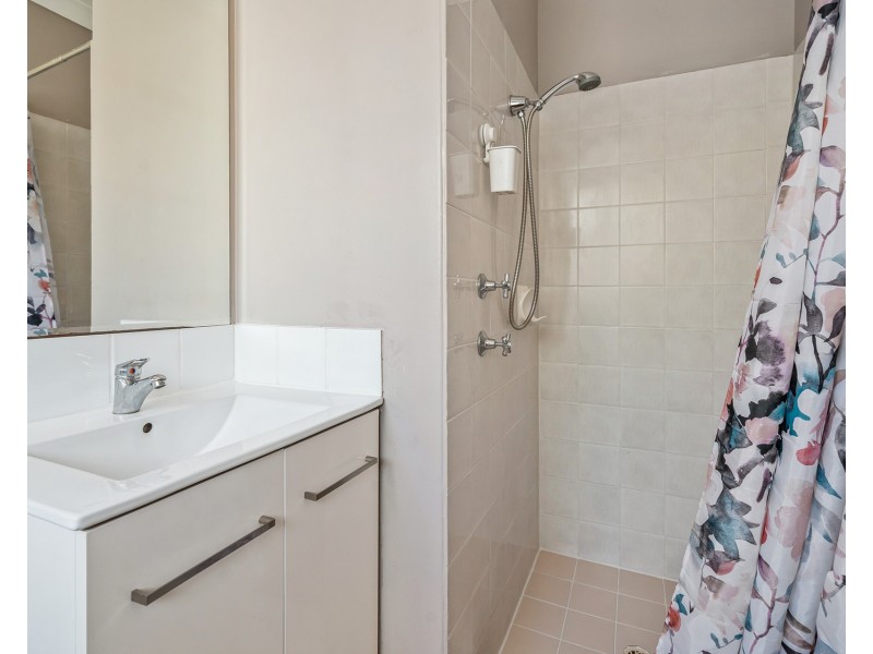 23 Edwards Entrance, Stratton WA 6056