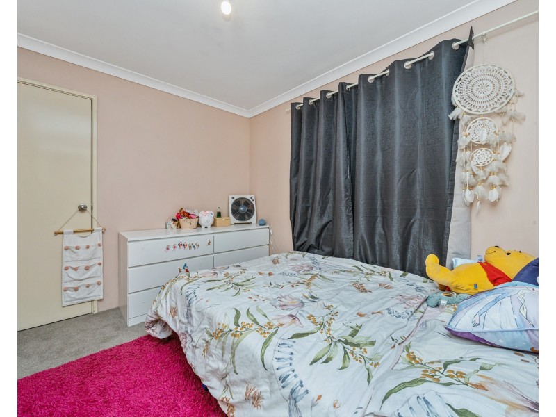 23 Edwards Entrance, Stratton WA 6056