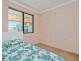 23 Edwards Entrance, Stratton WA 6056