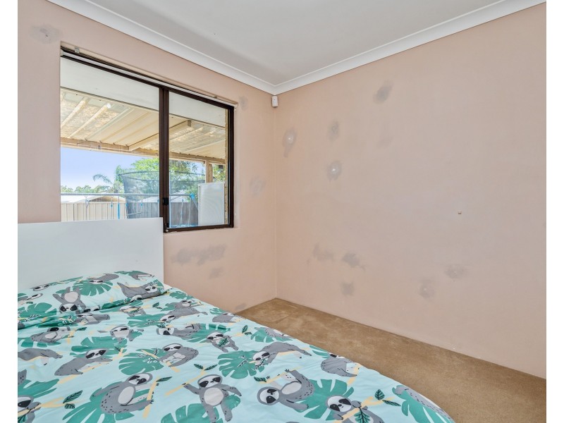 23 Edwards Entrance, Stratton WA 6056