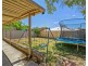 23 Edwards Entrance, Stratton WA 6056