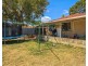 23 Edwards Entrance, Stratton WA 6056
