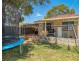 23 Edwards Entrance, Stratton WA 6056