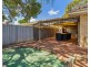 23 Edwards Entrance, Stratton WA 6056