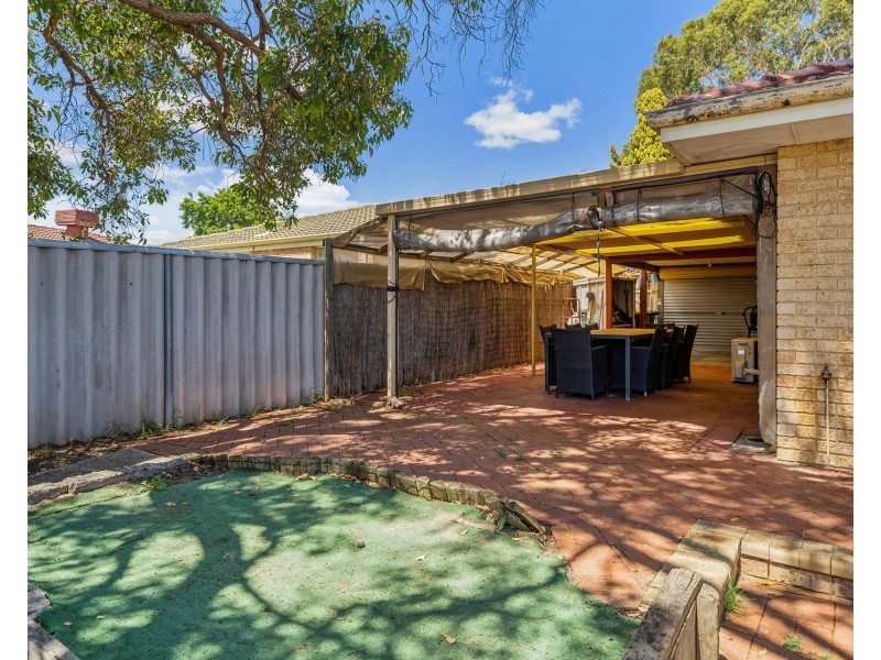 23 Edwards Entrance, Stratton WA 6056