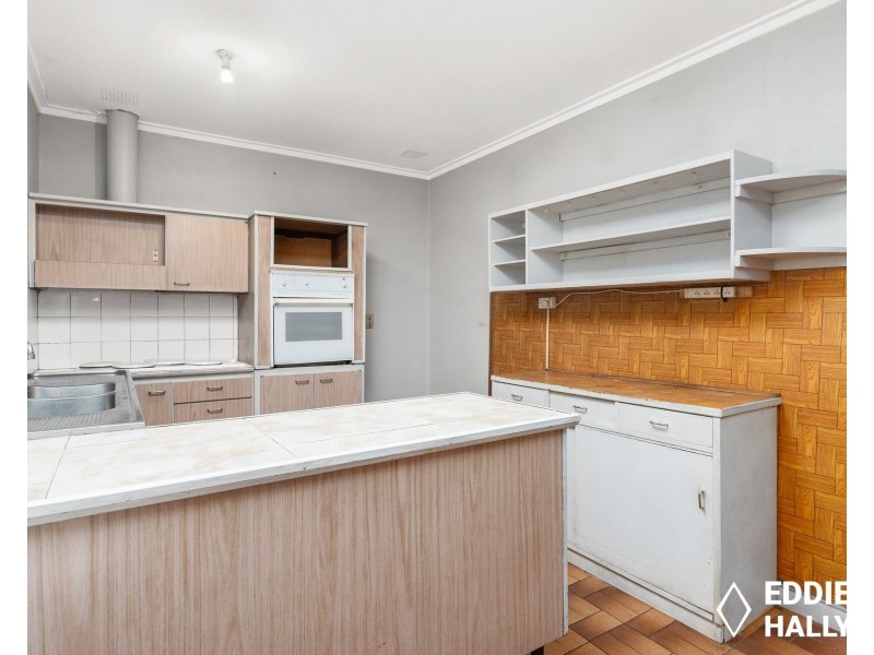 16 Porter Street, Beaconsfield WA 6162