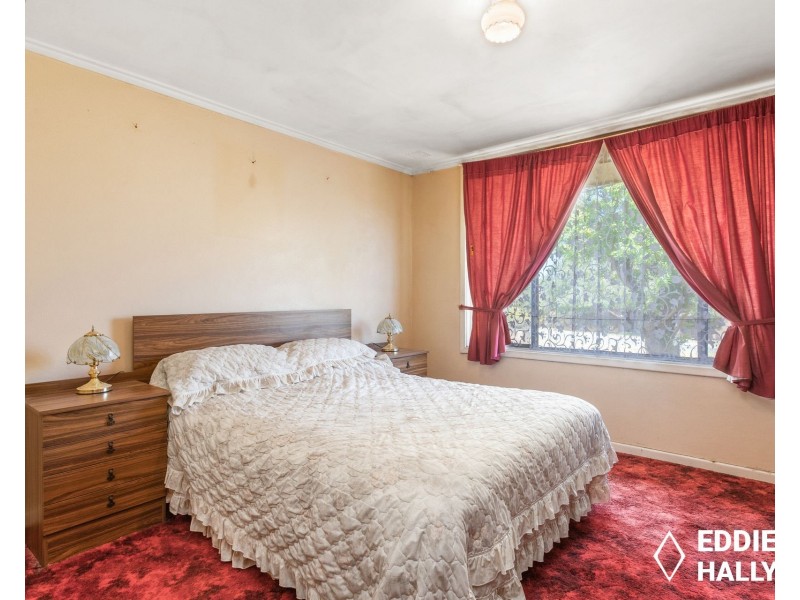 16 Porter Street, Beaconsfield WA 6162