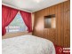 16 Porter Street, Beaconsfield WA 6162