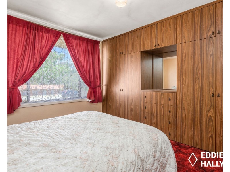 16 Porter Street, Beaconsfield WA 6162