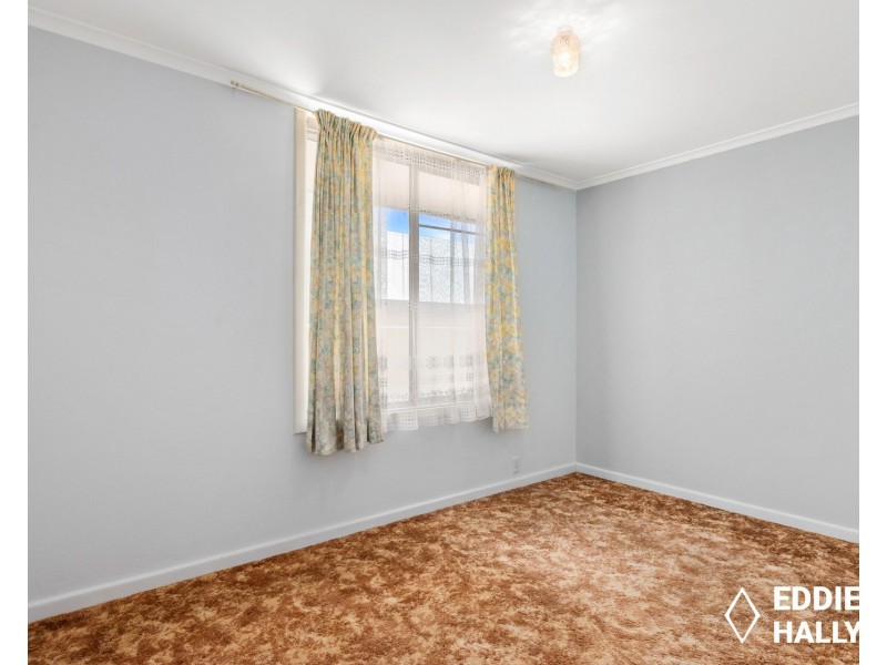 16 Porter Street, Beaconsfield WA 6162