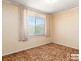 16 Porter Street, Beaconsfield WA 6162