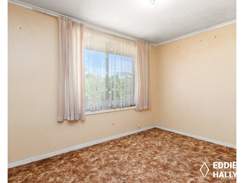 16 Porter Street, Beaconsfield WA 6162