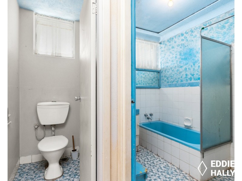 16 Porter Street, Beaconsfield WA 6162