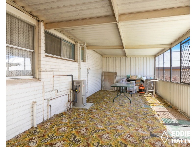16 Porter Street, Beaconsfield WA 6162