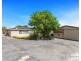 16 Porter Street, Beaconsfield WA 6162