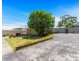 16 Porter Street, Beaconsfield WA 6162