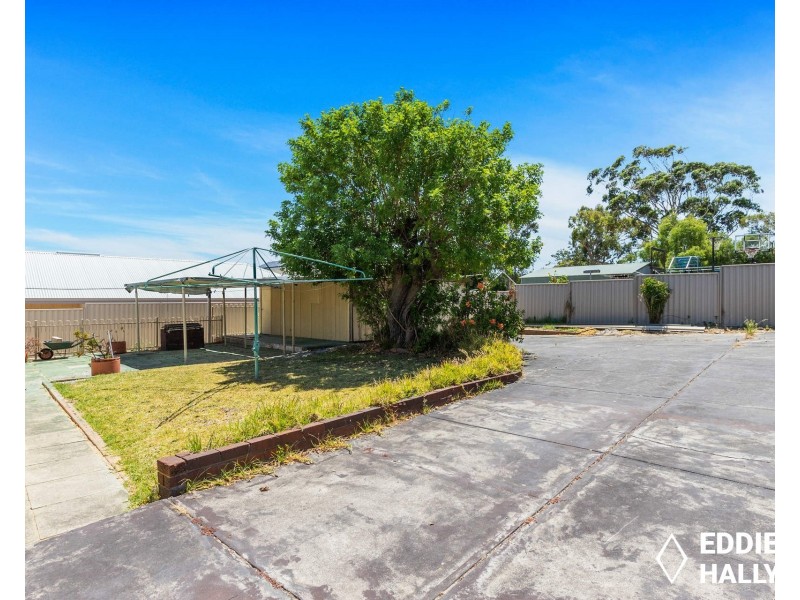 16 Porter Street, Beaconsfield WA 6162