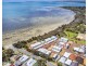 17/15 Kardan Loop, Falcon WA 6210