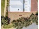 17/15 Kardan Loop, Falcon WA 6210