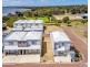 17/15 Kardan Loop, Falcon WA 6210