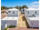 17/15 Kardan Loop, Falcon WA 6210