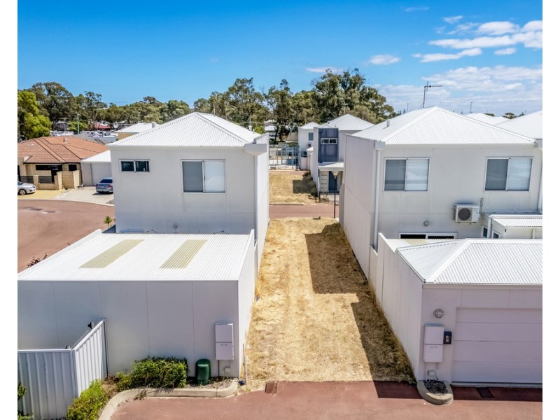 17/15 Kardan Loop, Falcon WA 6210