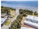 17/15 Kardan Loop, Falcon WA 6210