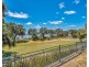17/15 Kardan Loop, Falcon WA 6210