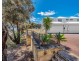 17/15 Kardan Loop, Falcon WA 6210