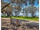 17/15 Kardan Loop, Falcon WA 6210