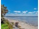 17/15 Kardan Loop, Falcon WA 6210