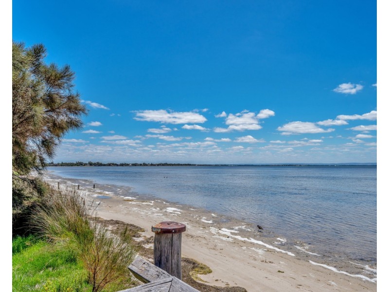17/15 Kardan Loop, Falcon WA 6210