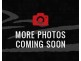 2 Cormorant Way, Yangebup WA 6164