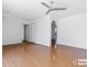 2 Cormorant Way, Yangebup WA 6164