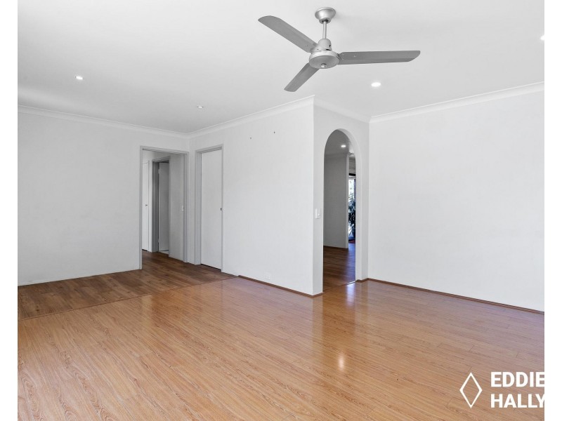 2 Cormorant Way, Yangebup WA 6164