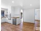 2 Cormorant Way, Yangebup WA 6164