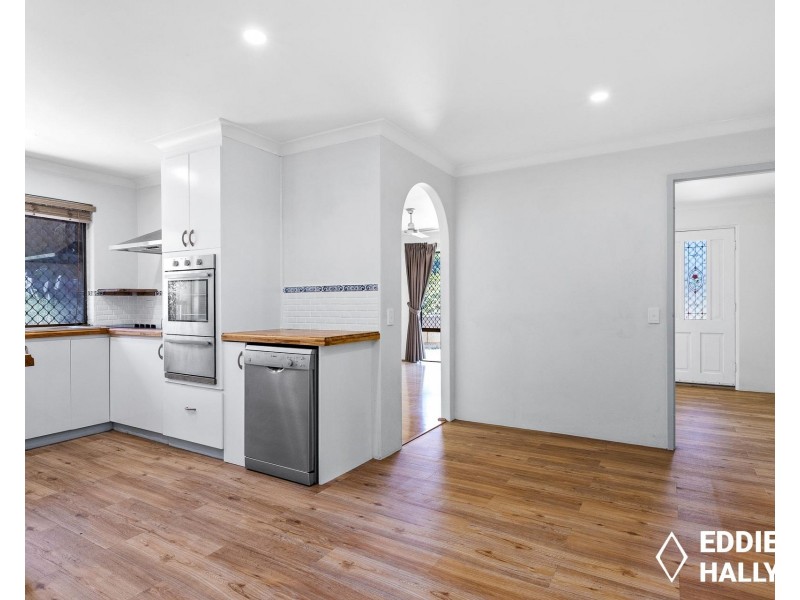 2 Cormorant Way, Yangebup WA 6164