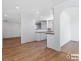 2 Cormorant Way, Yangebup WA 6164