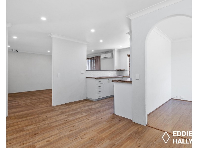 2 Cormorant Way, Yangebup WA 6164