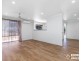 2 Cormorant Way, Yangebup WA 6164