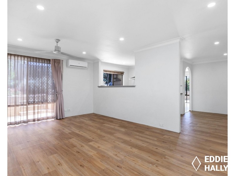 2 Cormorant Way, Yangebup WA 6164
