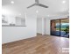 2 Cormorant Way, Yangebup WA 6164