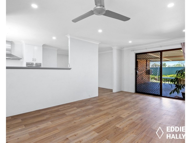 2 Cormorant Way, Yangebup WA 6164