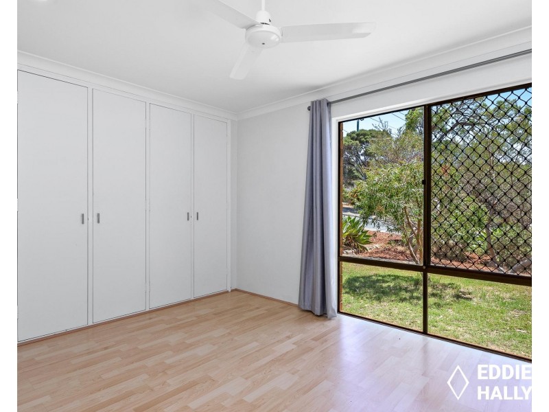 2 Cormorant Way, Yangebup WA 6164